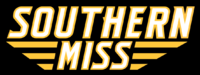 Southern Miss
